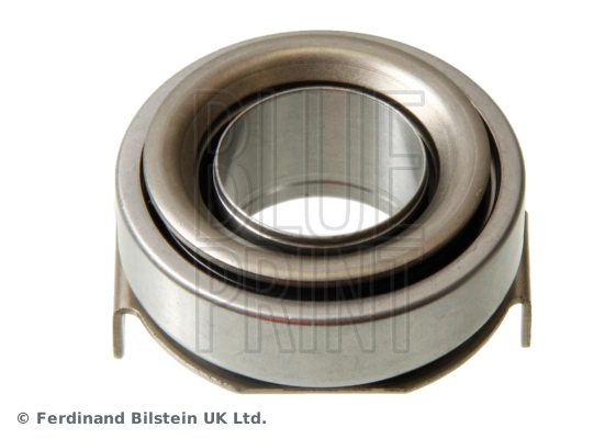 Clutch Release Bearing